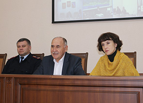 � ������� ������� �������� ����������� � ������ ������� ���������� ����