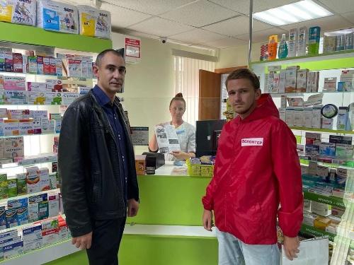 �����������������  ����� ������ ������ � ������� �������