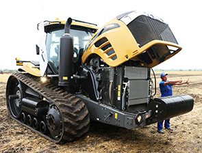 ������ �������  �������  �������� ����� ���� AGCO-RM-�����ͻ.