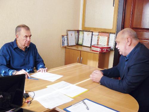 � ������ ������� ��������� ��� ������� �������