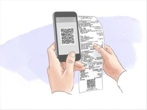 �������� ��� ��� �������!