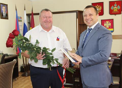 � �������, ���� ��������!