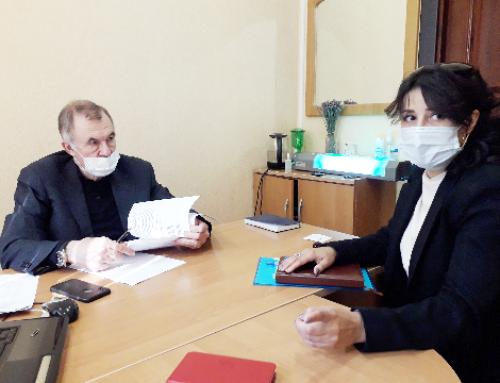 � ������ ������� ��������� ��� ������� ������� 