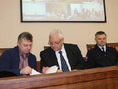 � ������������ ������������� ���������� �������� �� ���������