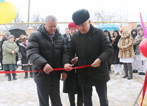 ����������� ������ �� ���� ���������� ���������