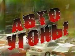 ������� �� �������������� ����� ����������