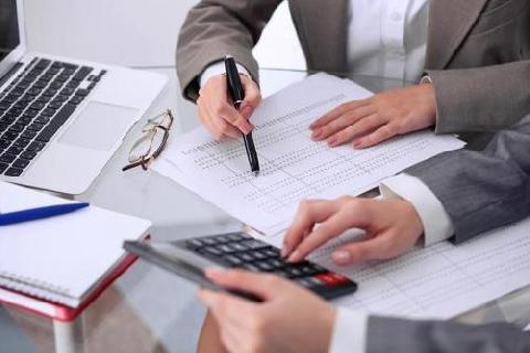 ��������� �� �������� �������� �������