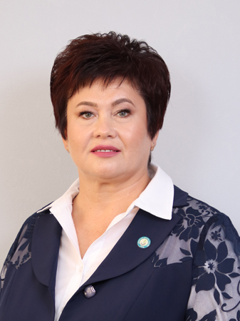 ����������� ������ �������������