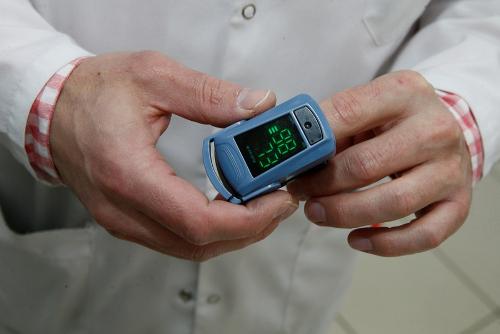 COVID-19 ������� � 48 ������ � 78 ������ � �������� �� 90 ���. � ��� �����, ��������� ���� ���������� �������.