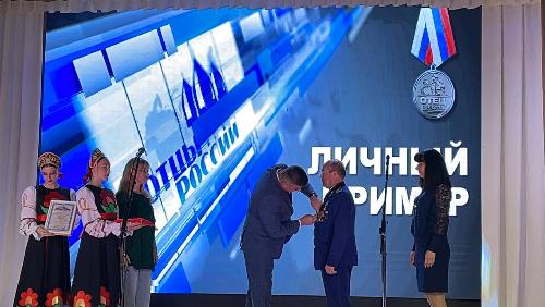 � ���������� ������ �����������, ������������ �� ��� ������������ ������ �� �������-���������� �����������