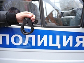 � ������� ���������� ������� �������� ����� ����������