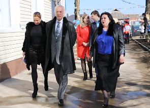 � �������� �������� ������ �������� ������ ��� ��������� ����-�������� ���� ������