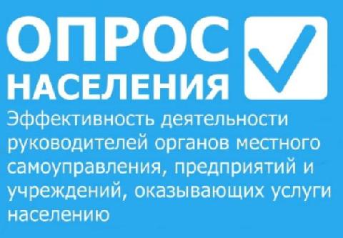 ��������� ������ �������� ������!