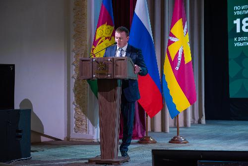 ������� ������: ��� ������� ��� ���� ��������� ��� � �������!�