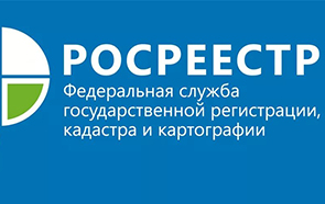 � �������� ������� - ���������� � �������� ����������� ���������