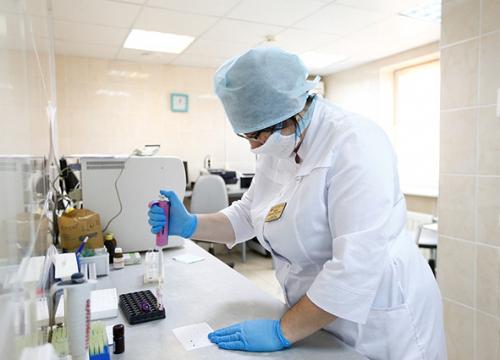 �� ������ �� ��������� ����� ������������ 96 ����� ������� ������������