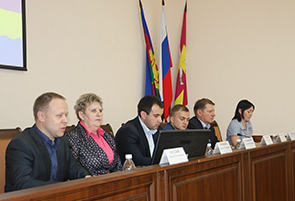 ����� ������� ��������� ������ �������� ���� �� ��������� ��������