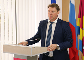 �� ��������� � ������� �������� ��������� �������� ������� ������������ ����������� ���� ��� ���������� ������������ ������ � �������������� ��������� ��� ������������ ��������� ������