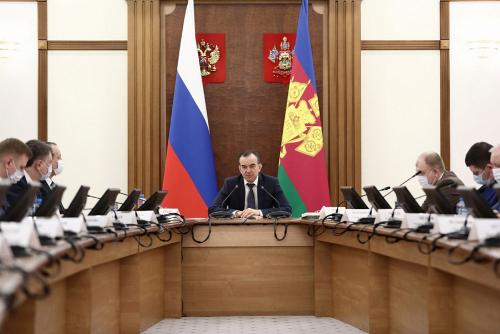 � ������������� ���� � 4 ����� ������� ������������ QR-����