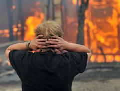 ���� � ����������� ����� ������� � ������� ������