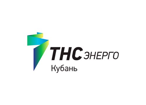 ���� ������ ������� � ��������������� ����  �������� ���������� ������ �� ���������������� ��