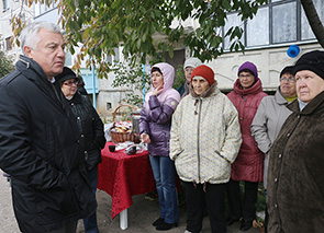 � ��������� ������� ������� ������� ����� � ���������