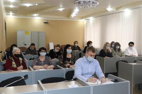 ���������� ��������� ��������� ���������������� �������� �������