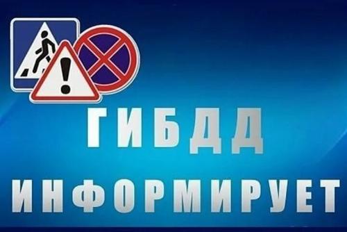 �� 10 ������� 2025 ���� �� ���������� �������� ������ ���������������� 142 ���, ��� ������� 24 �������� ������� � 166 ������� �������� ������� ��������� ������� �������