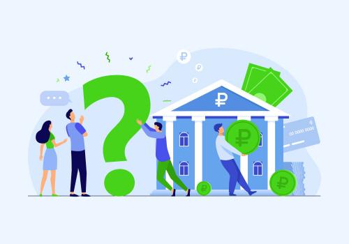 ����������� ��������� ����� ������� ��������� ����� 101 ������ ��������