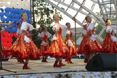 ���� ����� ��������� ����� � �������, ������ ������� ������ �����������!�