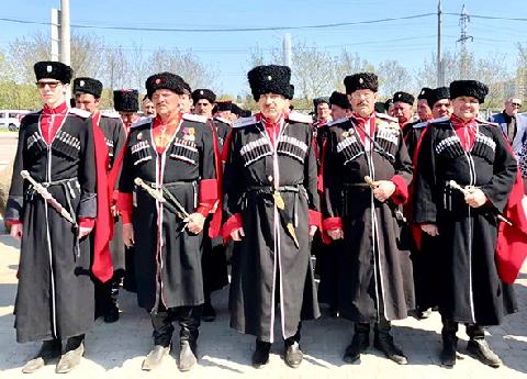 � ������ ����� ����� ������