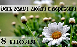 ���� �������� �����������,