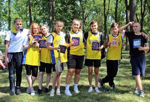 ��������� ���������� ��������� ��������� � ������������� ����� 