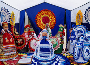 ������� �������� ������ ��������� �� ������� ������� 