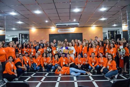 � ���������� ������ ��������������� �����  #��������