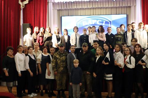 ������ ������� ������ ���� ������, ��� ����