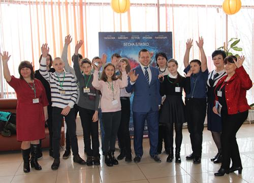 ������� �� �������! 