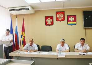 ���������� ��������� �������� �������� �� ������������ ��������� ��������