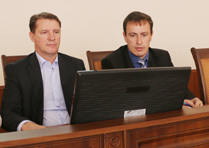 ���������� ����������� ��������� �� ���������� � �������