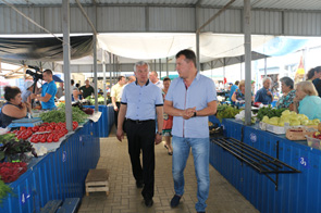 ������� ���� ����� ������ ������ � ������� �������