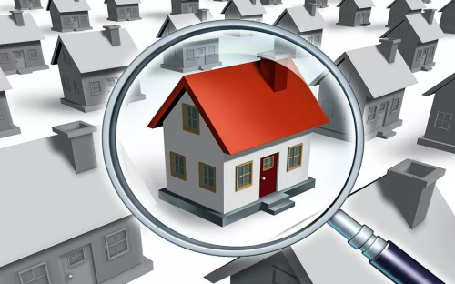 ��������� � ��������� ���������������� ����� �������� �������� ������������, ����� �� ������� �� ���������������� � ������ ��������������� ������� ������������