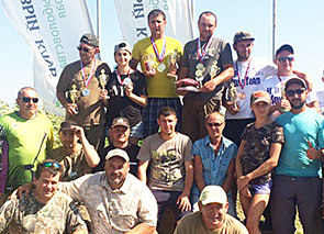 ������� � ���������� ����� ��������� ����������� �����������