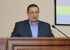 ���������� �������� � �������-������� ������� �������� � ������������� ������