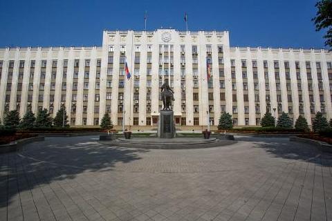 � ������������� ���� �������� ��� ������������ ��� � ����� ����� �����������