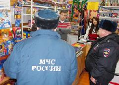 � ������� ������ �������� �������� ���������������� ��������� ���� ������������ ���������� ���������� 