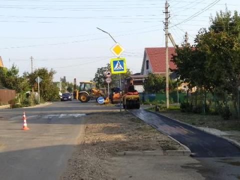 � ������� ������� ������������ ������ ��������� �� ����� �����������