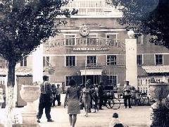 13 ������� � �������� ����� ��������� �������� � 55-����� �������� ��������� ������