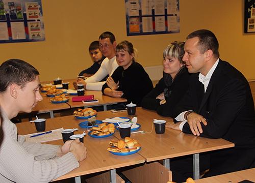 ��������� ����