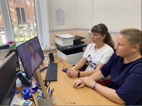 ������� ����� �������� �������� ������ ������� ������� �� ������������� ������ ������������ 