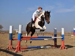 � ������� ������ ������� �������� ��������� � ���������� ��� �� ������� ������